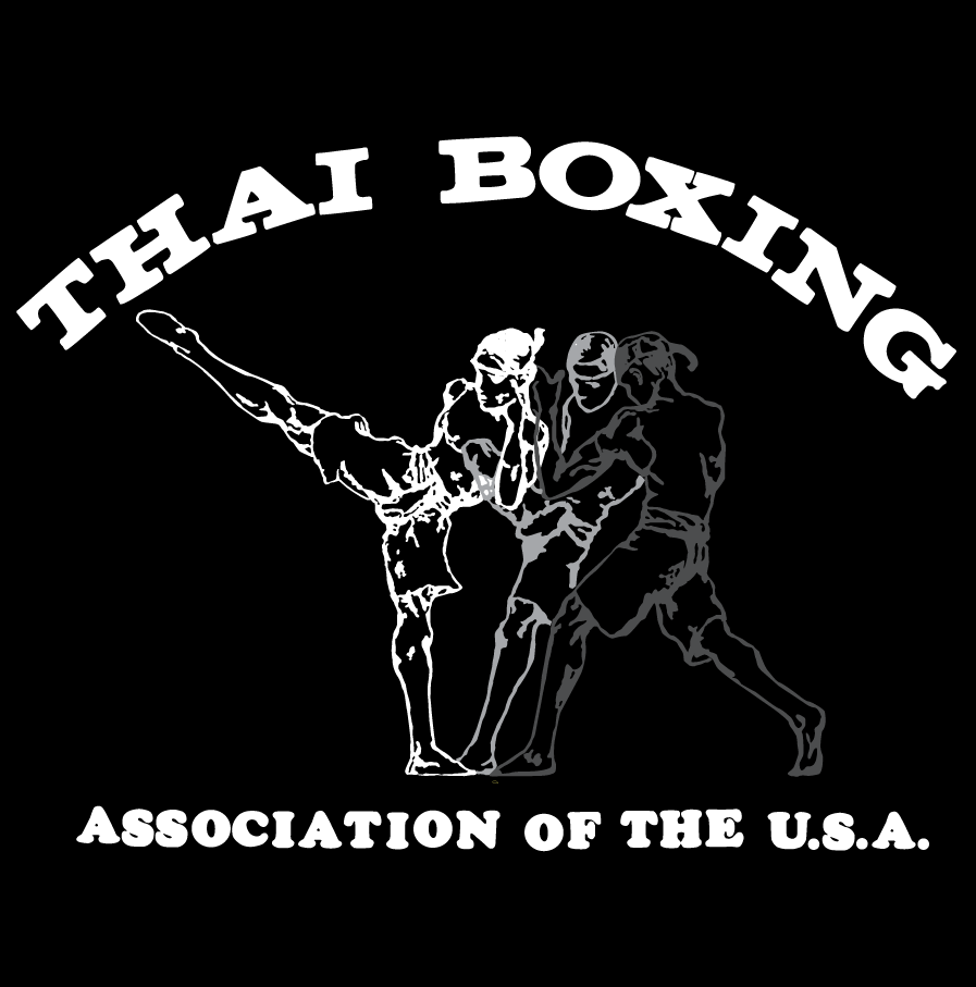 Thai Boxing Association of the USA — Muay Thai history and lineage